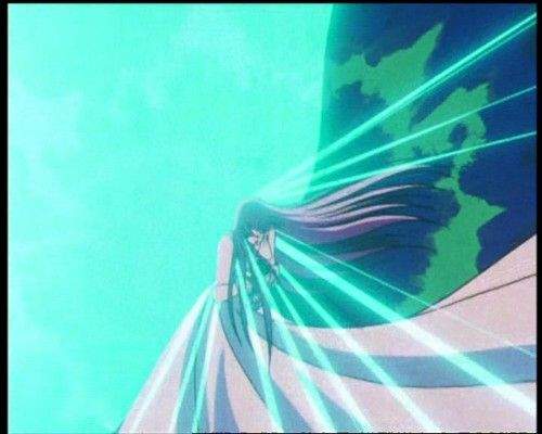 Otaku Gallery  / Anime e Manga / Saint Seiya / Screen Shots / Episodi / 114 - Il trionfo della giustizia / 155.jpg